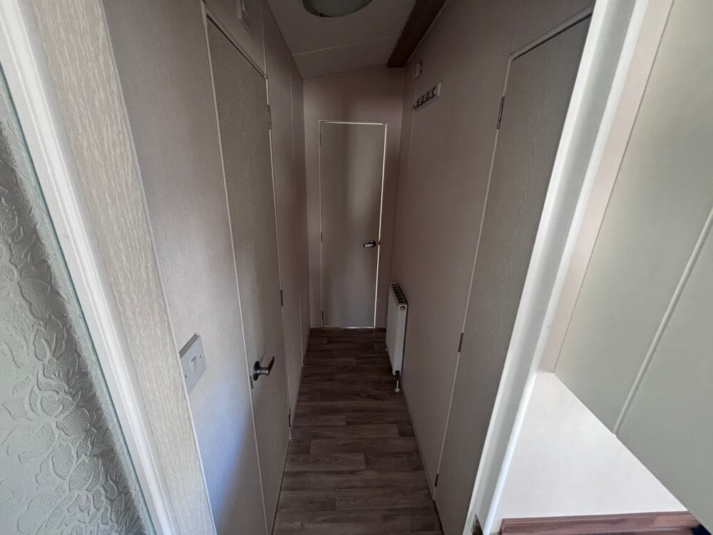 UK 45 2 Bedrooms 44.00 m² 12