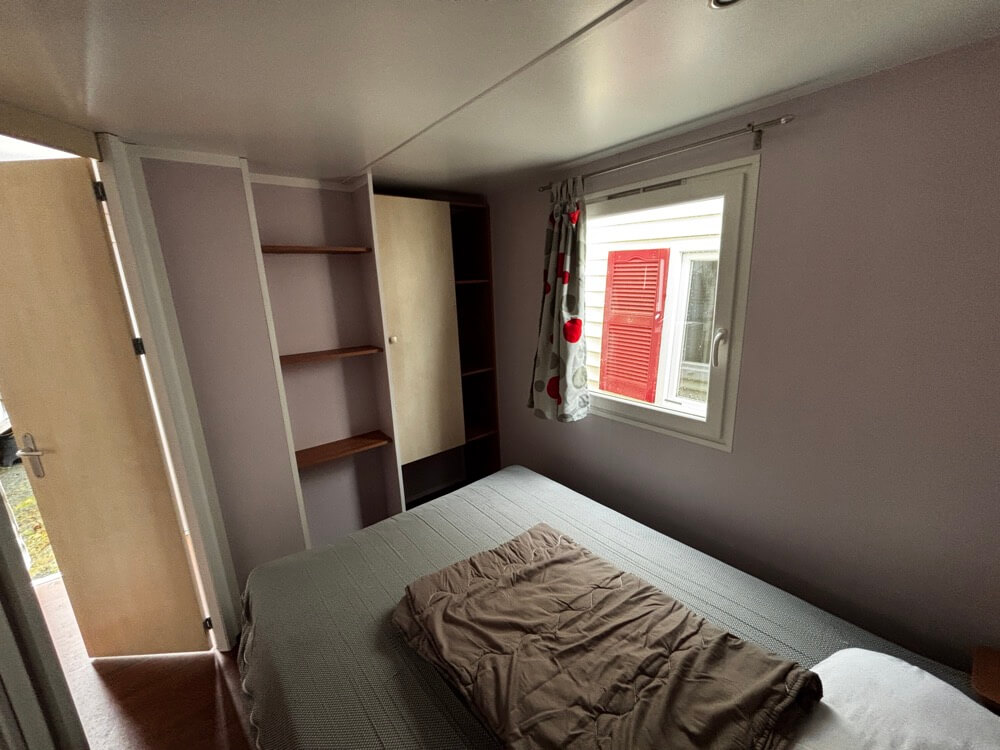 Sun Roller SR 16 2 Bedrooms 30.40 m² 6