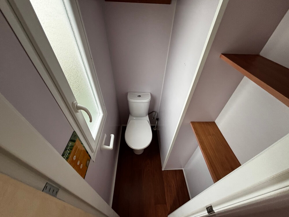 Sun Roller SR 16 2 Bedrooms 30.40 m² 7