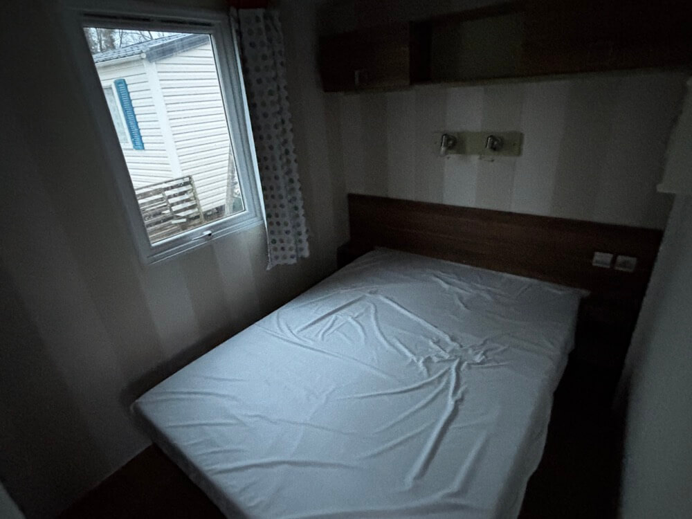 IRM i1 1 Bedroom 18.00 m² 5