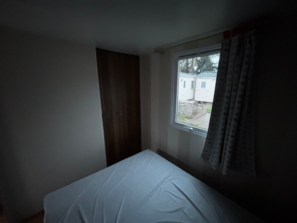 IRM i1 1 Bedroom 18.00 m² 6