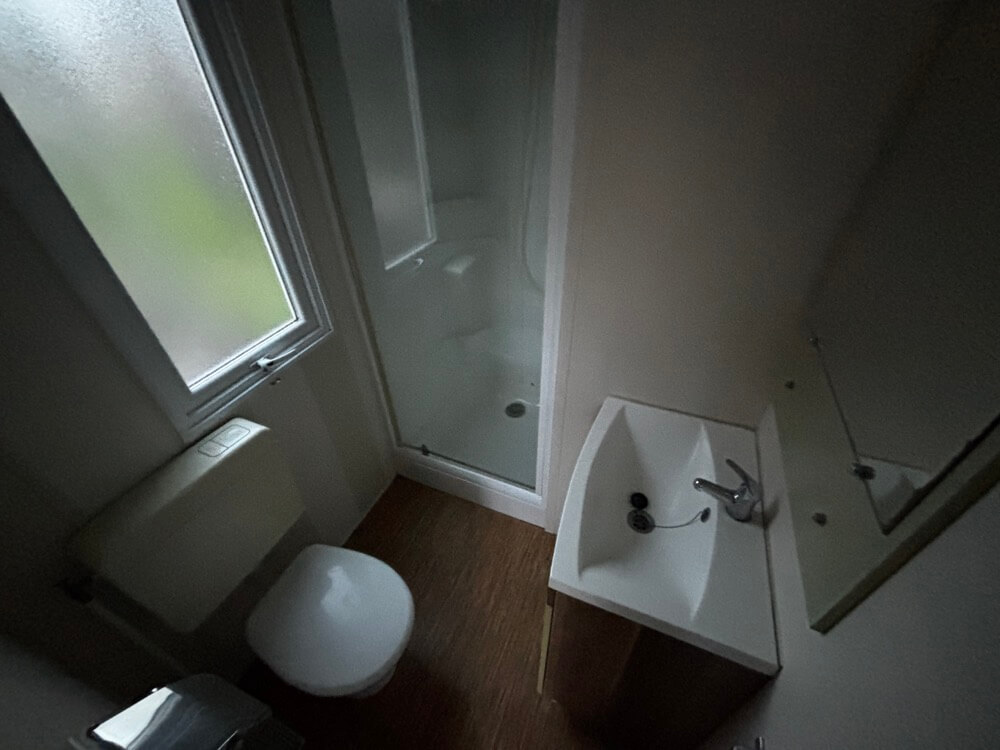 IRM i1 1 Bedroom 18.00 m² 7