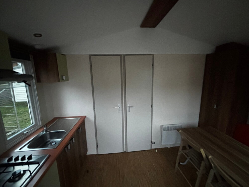 IRM i1 1 Bedroom 18.00 m² 9