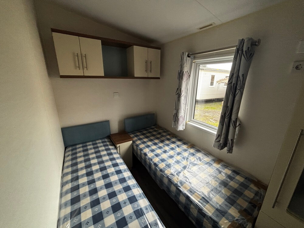 UK 391 3 Bedrooms 46.00 m² 16