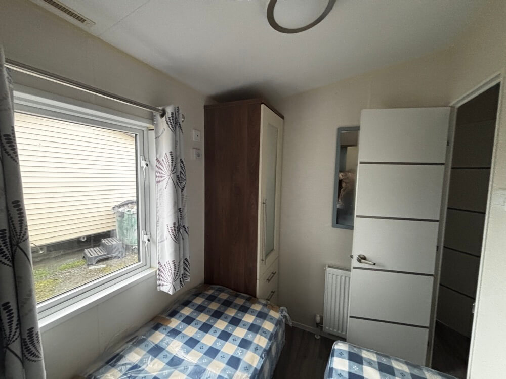 UK 391 3 Bedrooms 46.00 m² 17