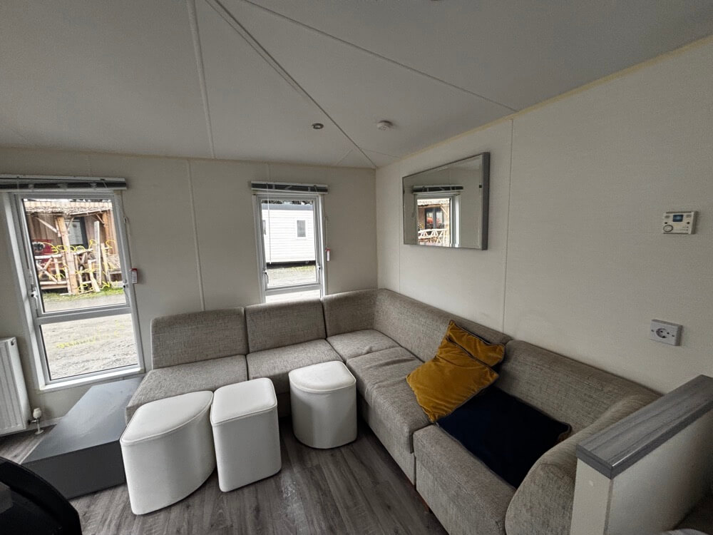UK 391 3 Bedrooms 46.00 m² 5