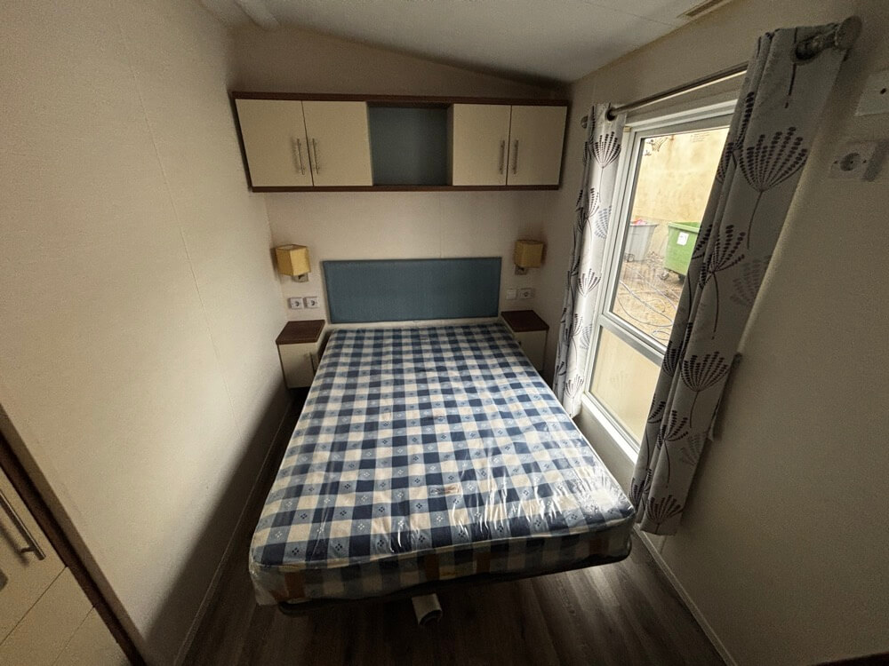 UK 391 3 Bedrooms 46.00 m² 11