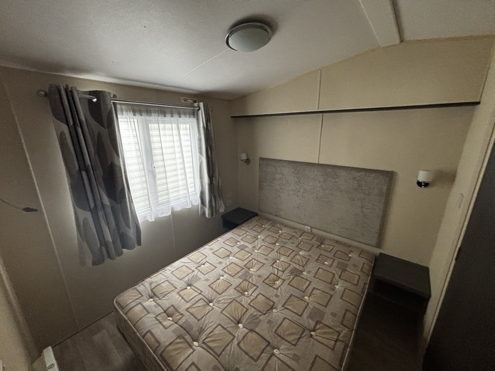 UK 37 2 Bedrooms 39.20 m² 10