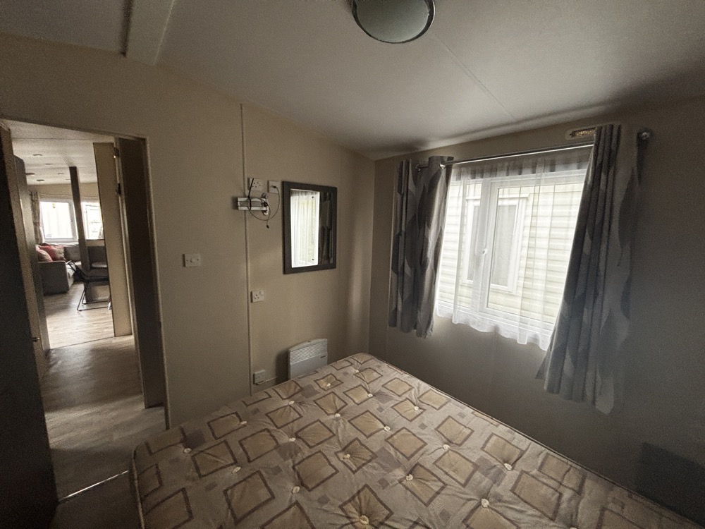 UK 37 2 Bedrooms 39.20 m² 11