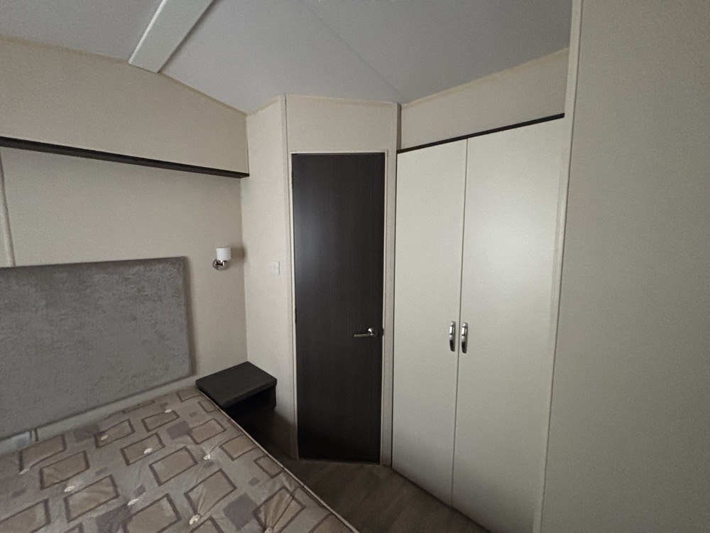 UK 37 2 Bedrooms 39.20 m² 12