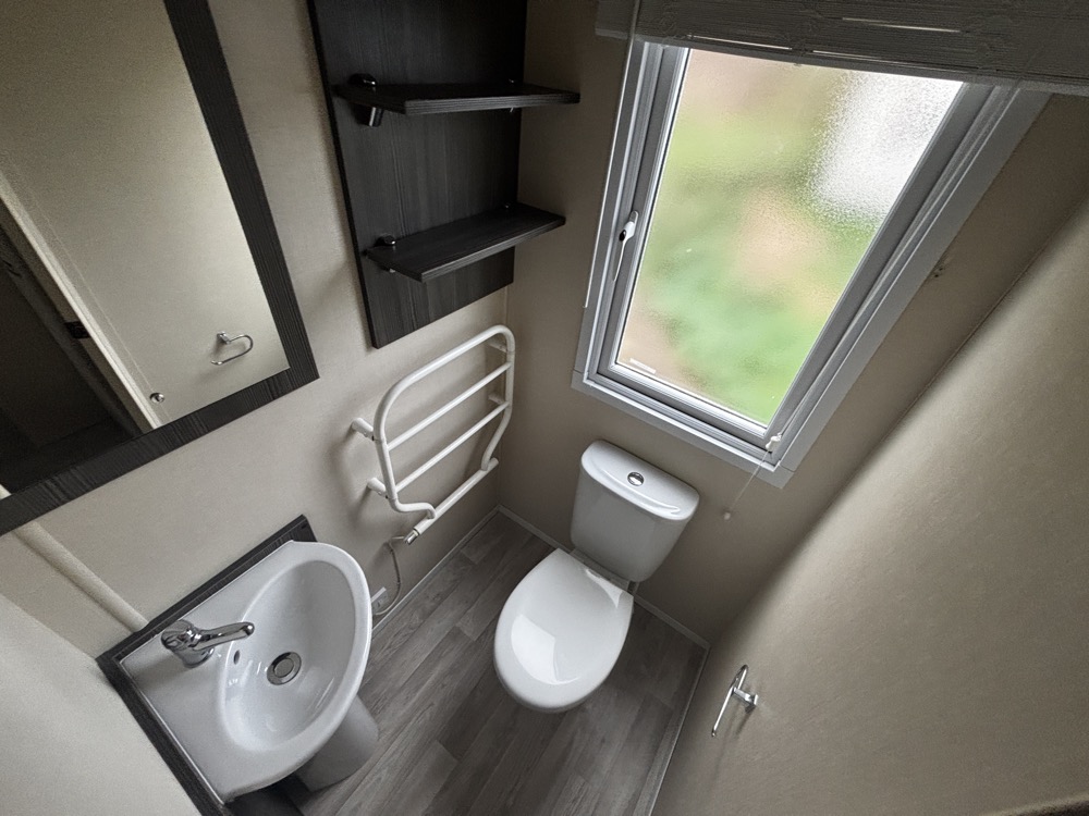 UK 37 2 Bedrooms 39.20 m² 15