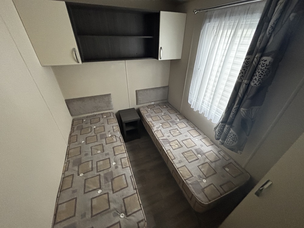 UK 37 2 Bedrooms 39.20 m² 13
