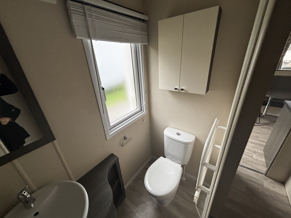UK 37 2 Bedrooms 39.20 m² 16