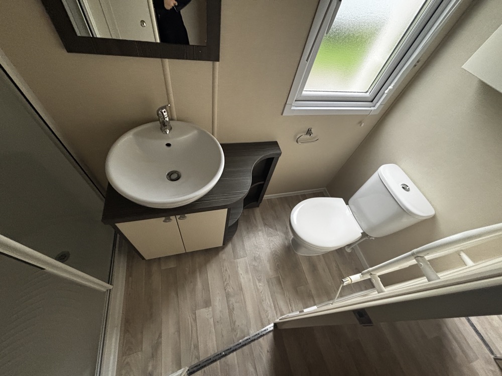UK 37 2 Bedrooms 39.20 m² 17