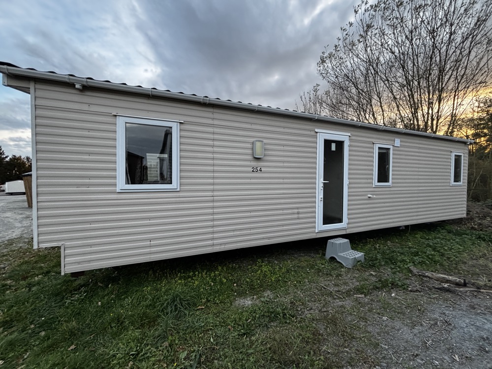 UK 37 2 Quartos 39,20 m²