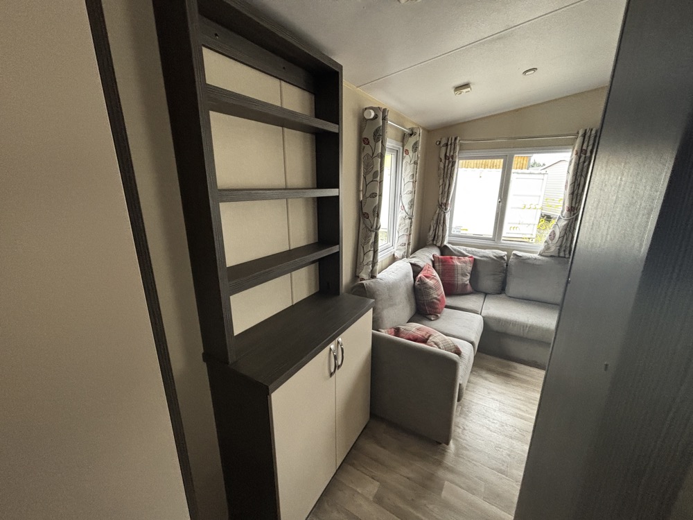 UK 37 2 Bedrooms 39.20 m² 5