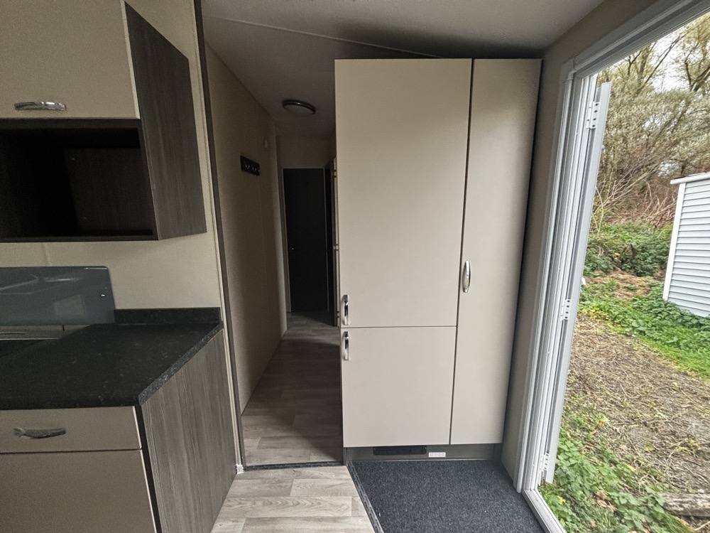 UK 37 2 Bedrooms 39.20 m² 8