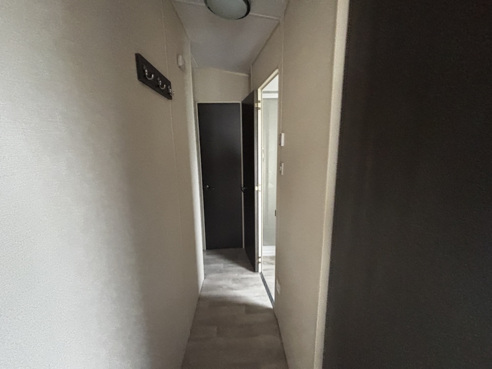 UK 37 2 Bedrooms 39.20 m² 9