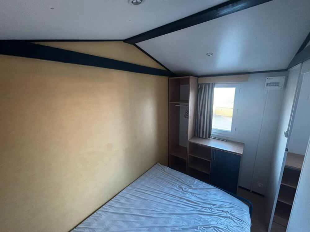 Trigano T8 1 Bedroom 15.00 m² 7
