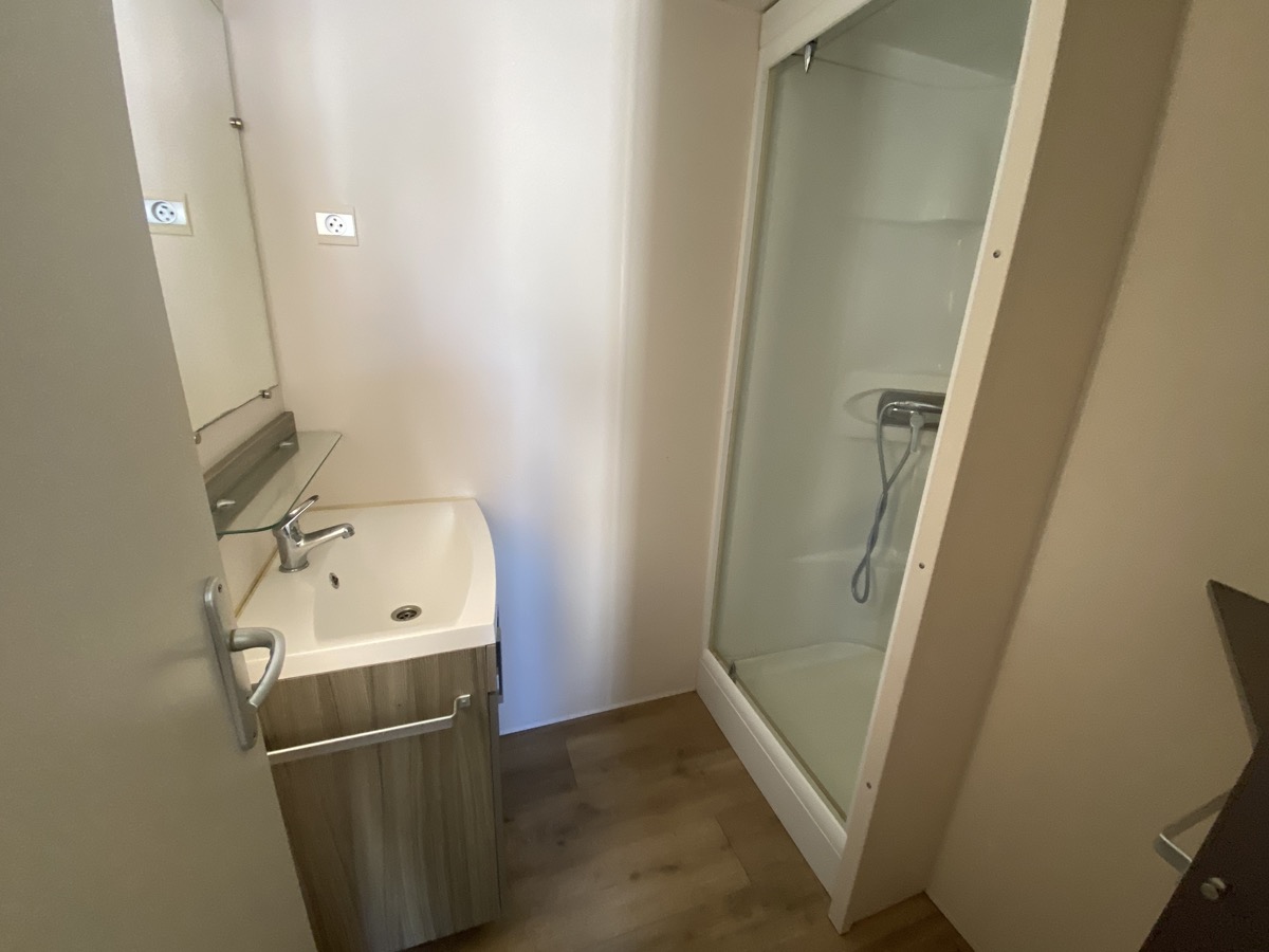 I Terraço 19 2 Slaapkamers 36,00 m² 10