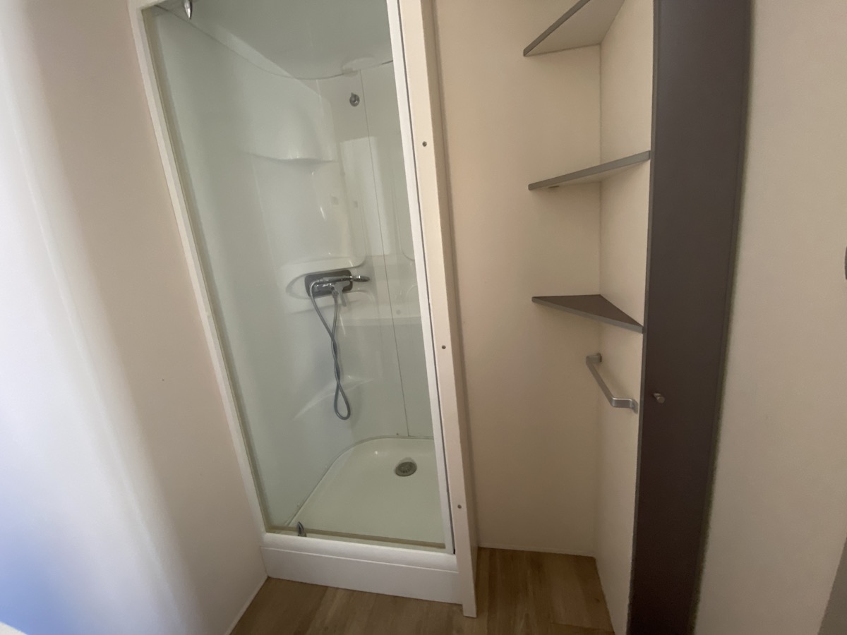 I Terraço 19 2 Slaapkamers 36,00 m² 11