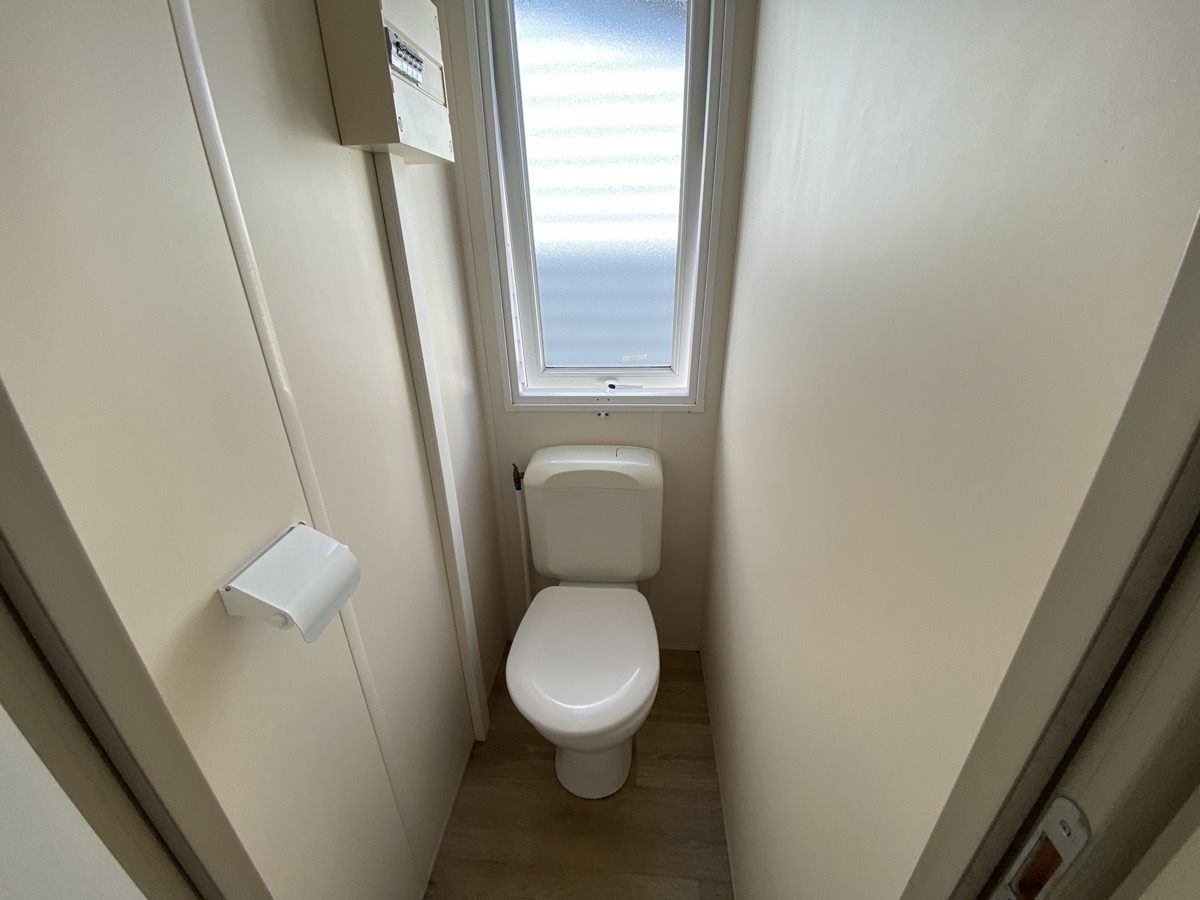 I Terraço 19 2 Slaapkamers 36,00 m² 12