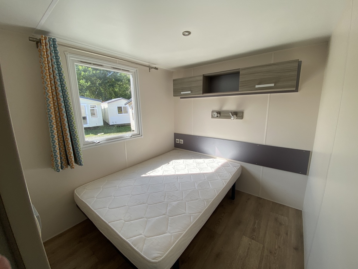 I Terraço 19 2 Slaapkamers 36,00 m² 6