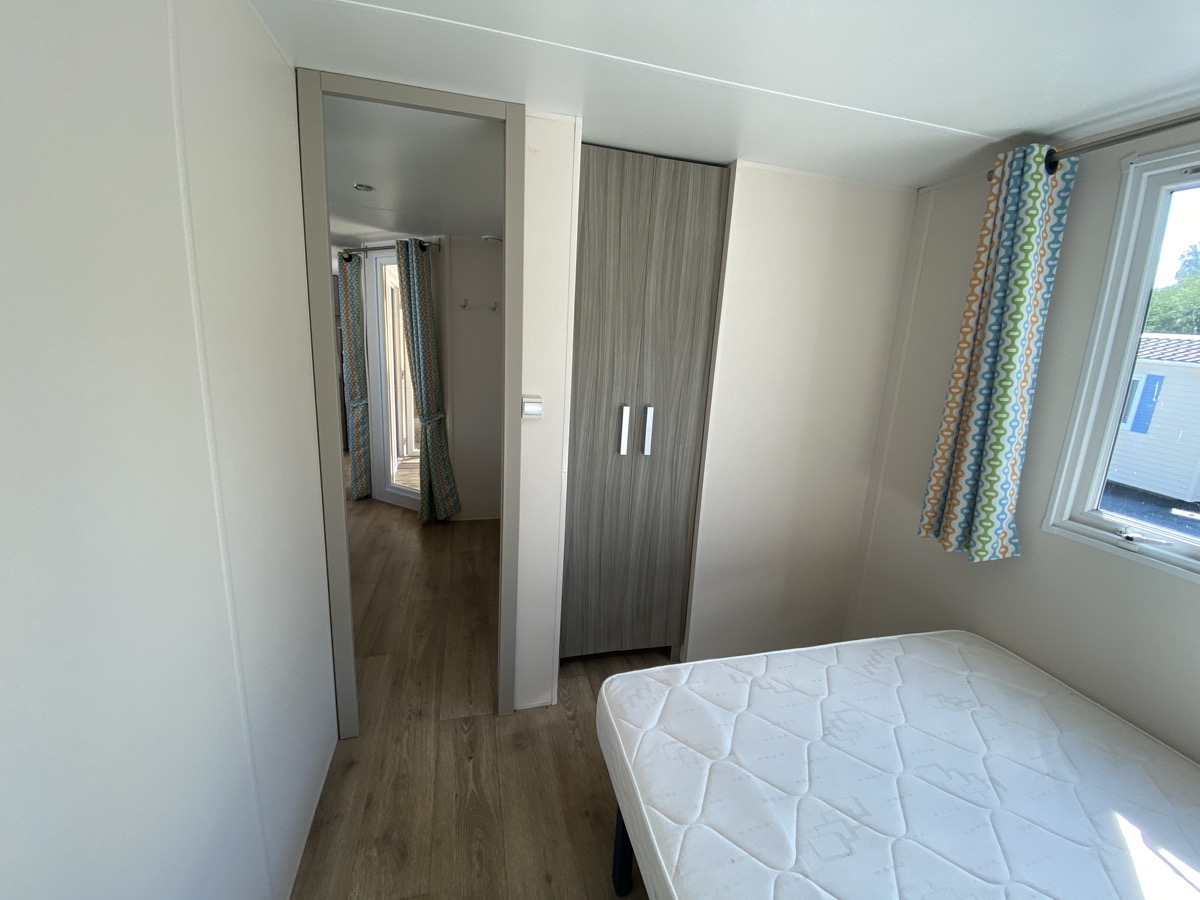 I Terraço 19 2 Slaapkamers 36,00 m² 7