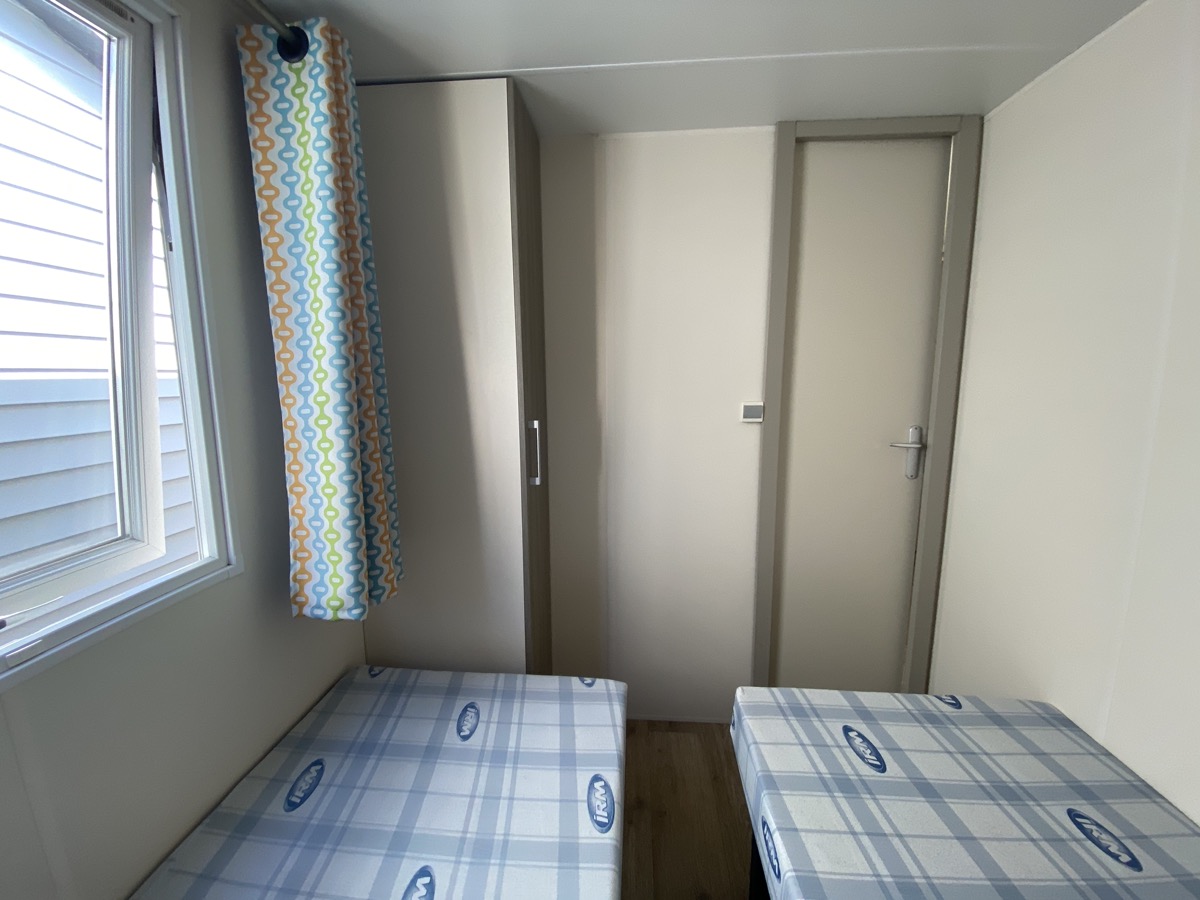 I Terraço 19 2 Slaapkamers 36,00 m² 9