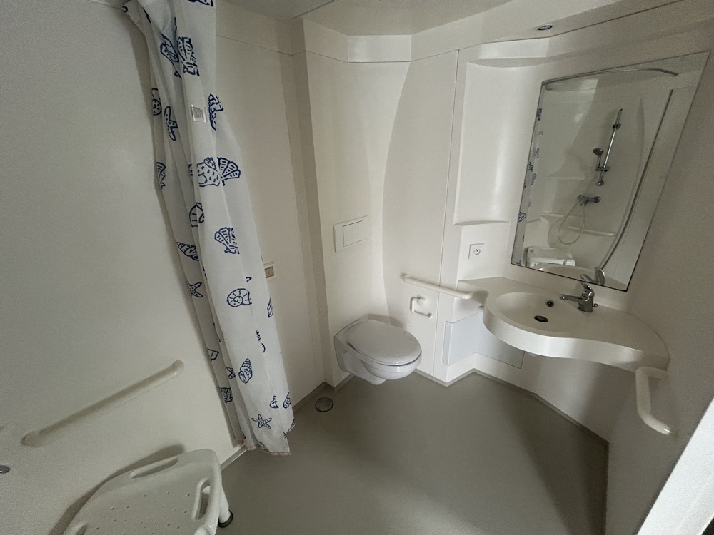 Ridorev PMR 2 Bedrooms 34.00 m² 11