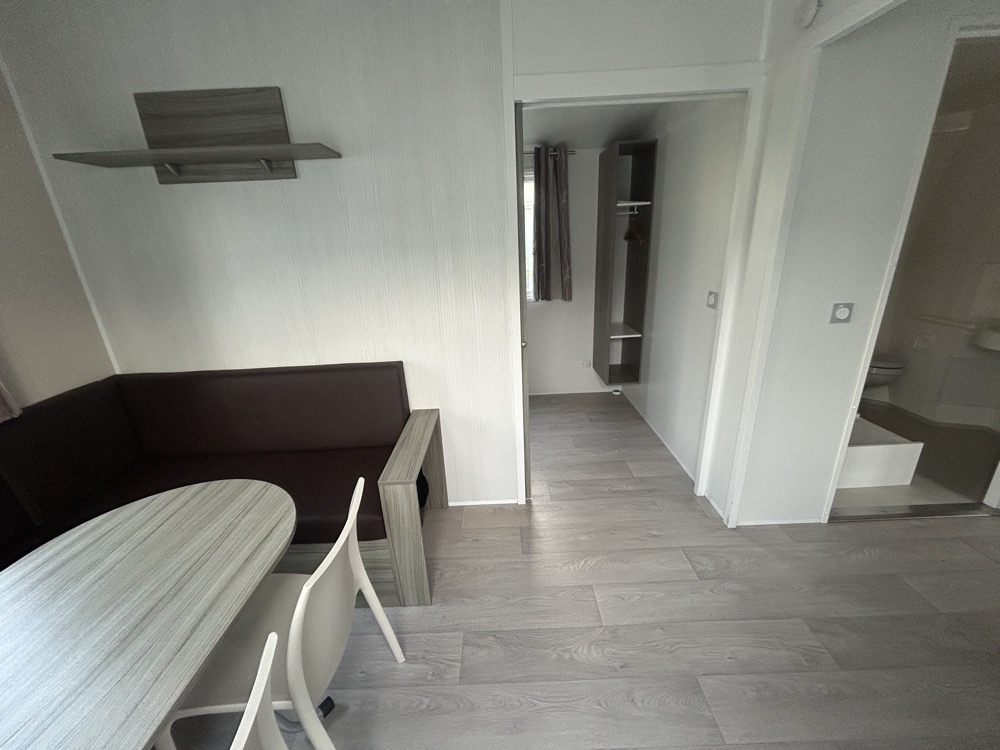 Ridorev PMR 2 Bedrooms 34.00 m² 3