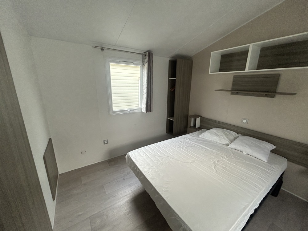 Ridorev PMR 2 Bedrooms 34.00 m² 7