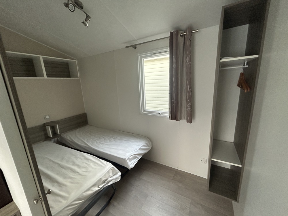 Ridorev PMR 2 Bedrooms 34.00 m² 9