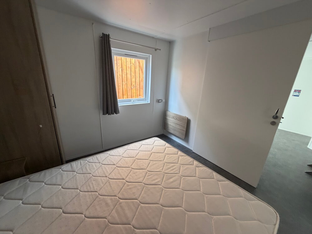 Louisiane Taos PMR 2 Bedrooms 36.54 m² 2015 7