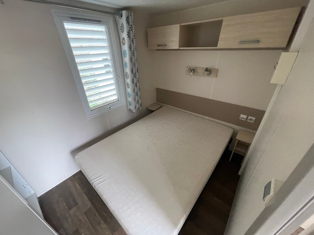 IRM i4 1 Bedroom 18.00 m² 5