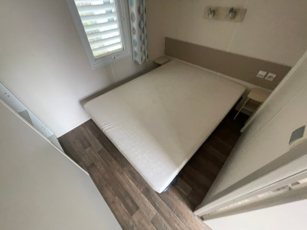 IRM i4 1 Bedroom 18.00 m² 6