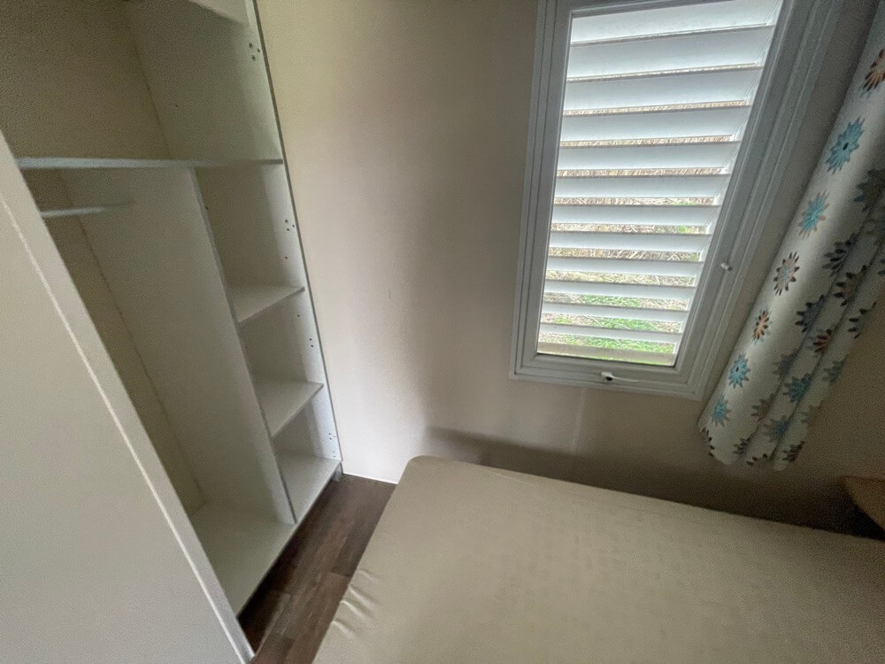 IRM i4 1 Bedroom 18.00 m² 7