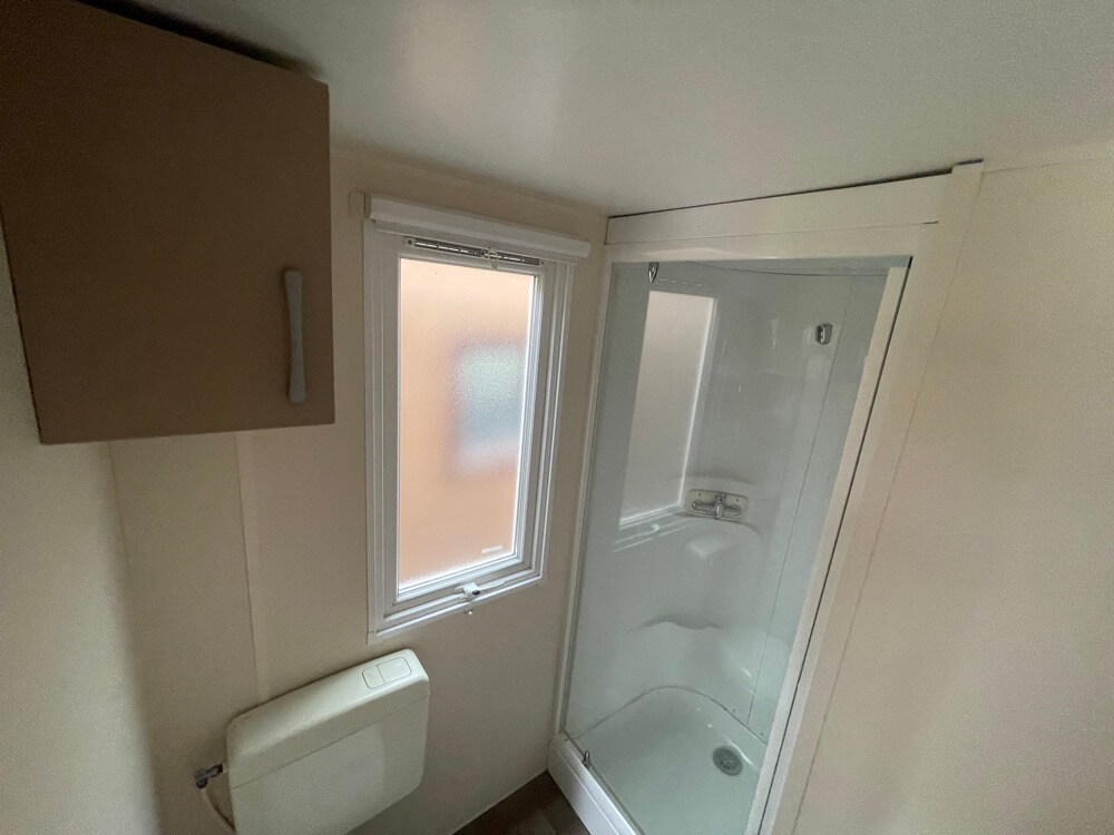 IRM i4 1 Bedroom 18.00 m² 8