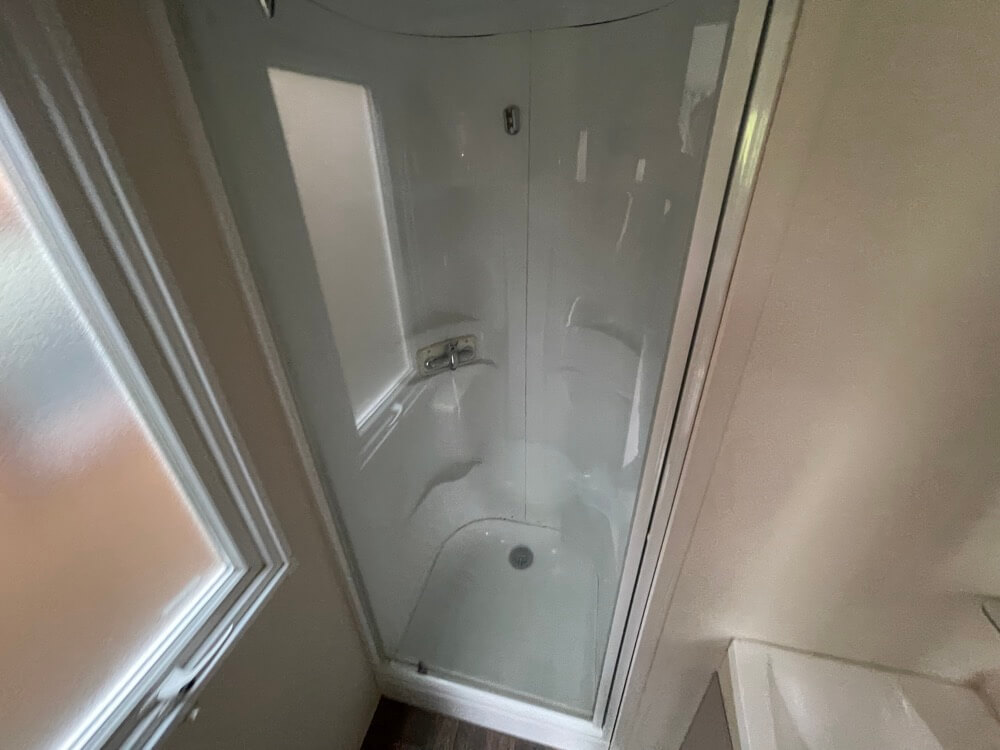 IRM i4 1 Bedroom 18.00 m² 9