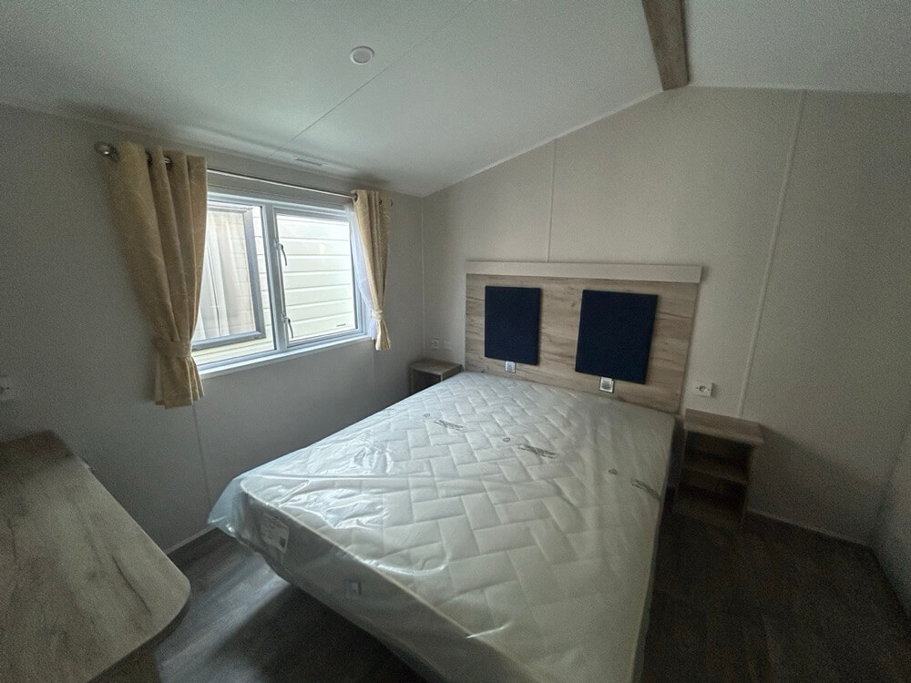 Willerby Linwood 2 Bedrooms 42.80 m² 9