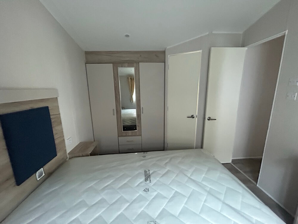 Willerby Linwood 2 Bedrooms 42.80 m² 11