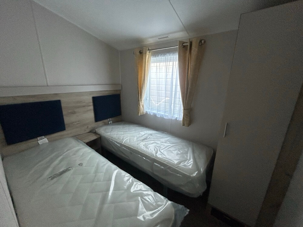 Willerby Linwood 2 Bedrooms 42.80 m² 13