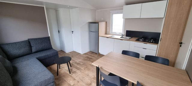 Nest Life 35.3 3 Bedrooms 35.3 m² 2
