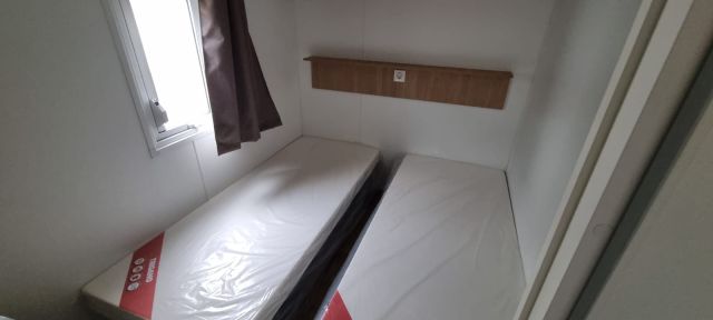 Nest Life 35.3 3 Bedrooms 35.3 m² 4