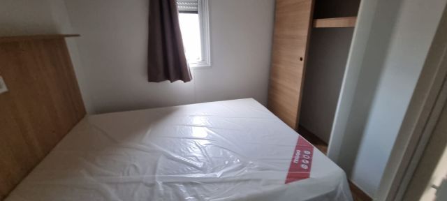Nest Life 35.3 3 Bedrooms 35.3 m² 6