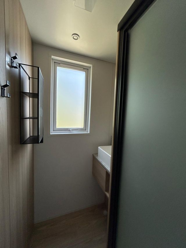 Louisiane Taos F6 3 Bedrooms 36.00 m² 3