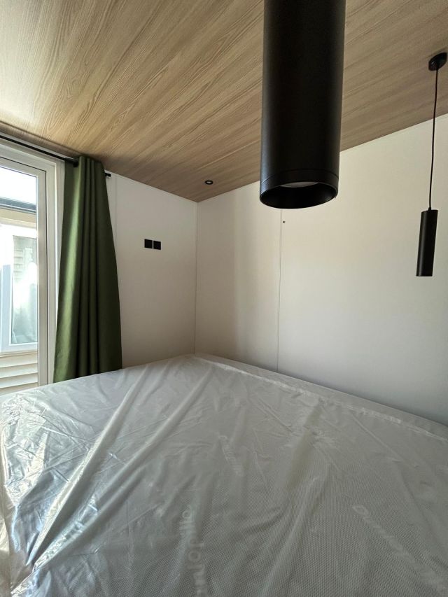 Louisiane Taos F6 3 Bedrooms 36.00 m² 6