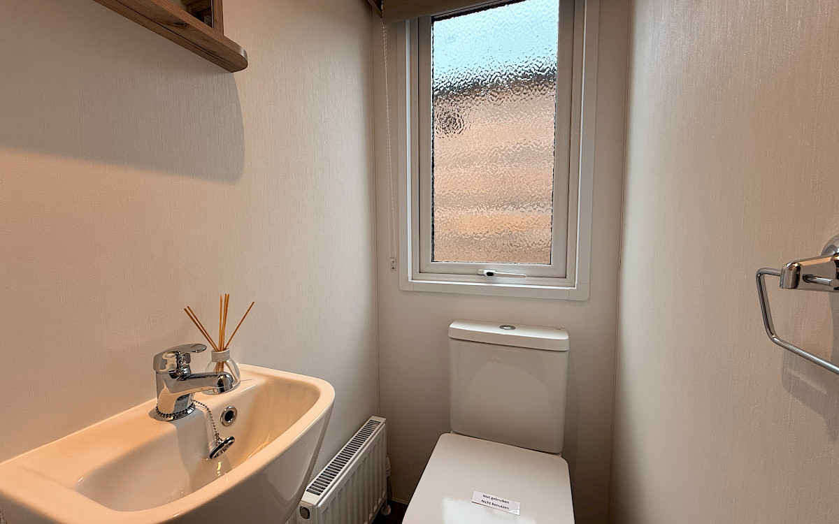 Serie Atlantis 2 Bedrooms 44.00 m² 11