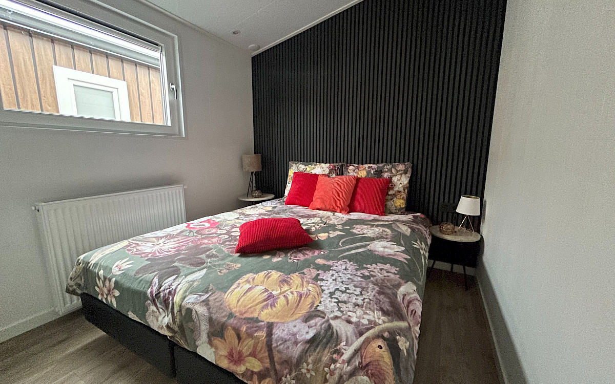 Volente Special 2 Bedrooms 40.00 m² 7