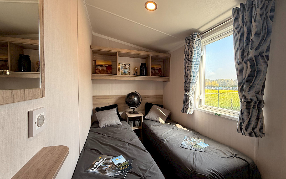 Swift Royan Special 3 Bedrooms 40.70 m² 9